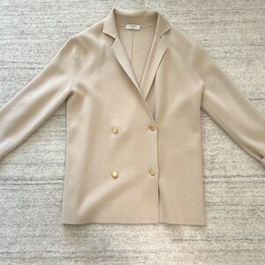 Aritzia Babaton Cover Cardigan